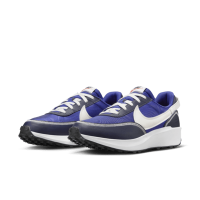 Nike Waffle Debut SE Men's Shoes