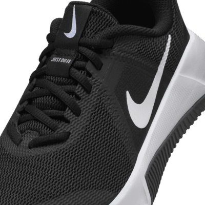 Nike MC Trainer 3 Workout-Schuh für Damen