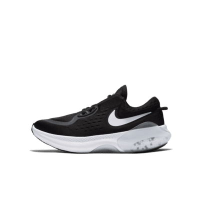 nike air odyssey react