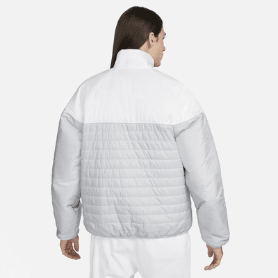 Nike Sportswear Windrunner Men's Therma-FIT Water-Resistant Puffer Jacket