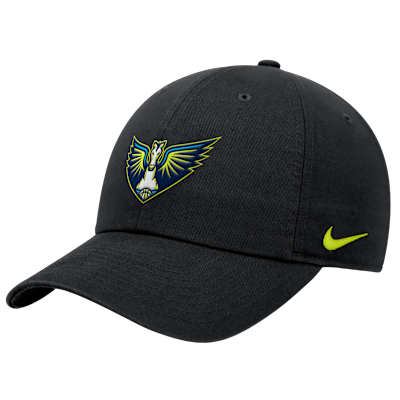 Dallas Wings WNBA Cap