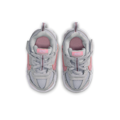 Nike Vomero 5 Baby/Toddler Shoes