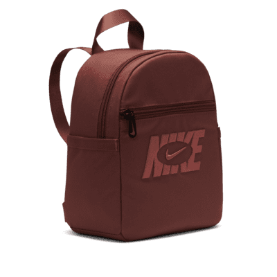 Nike Sportswear Futura 365 Mini Backpack (6L)