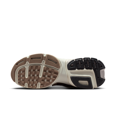 Nike V2K Run