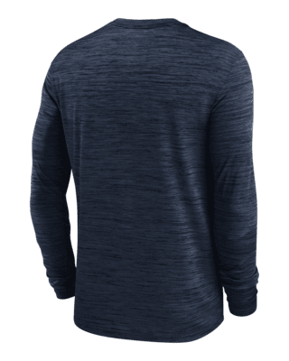 Top dallas Cowboys nike sideline performance 2023 shirt, hoodie, longsleeve  tee, sweater