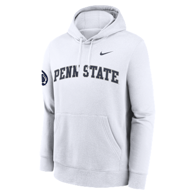 Penn State Sideline Club