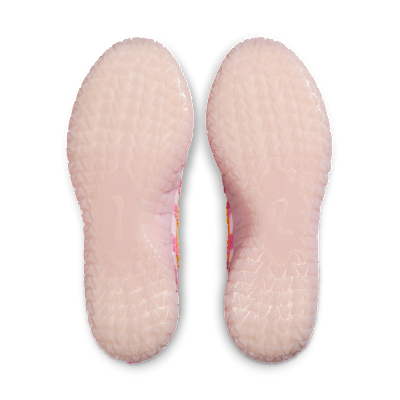 ジャ 3 EP バスケットボールシューズ