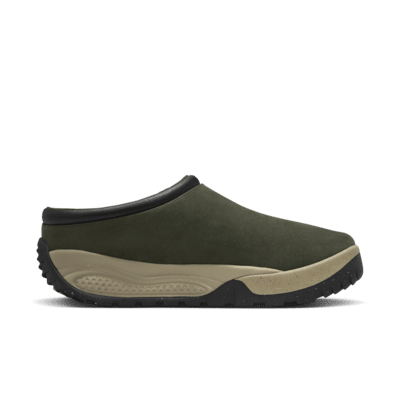 Nike ACG Rufus Men's Shoes