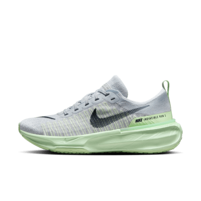 Chaussure de running sur route Nike Invincible 3 pour femme