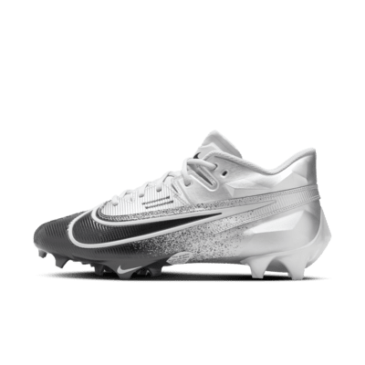 Tacos de fútbol americano para hombre Nike Vapor Edge Elite 360 2