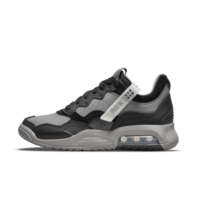 Jordan MA2 Zapatillas. Nike ES