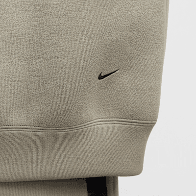 Nike Tech Men's Fleece Hoodie