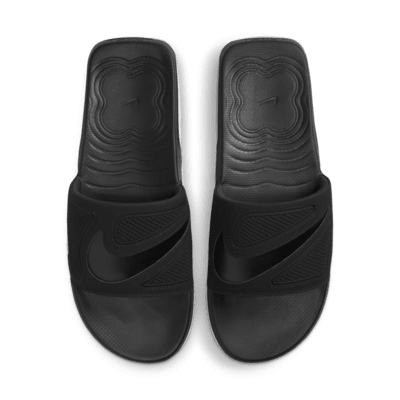 Nike Air Max Cirro Men's Slides. Nike SG