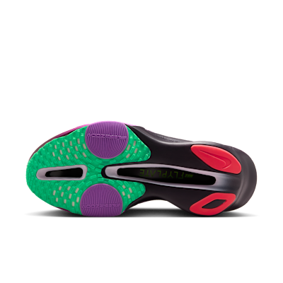 Tenis de carrera en pavimento para mujer Nike Alphafly 3