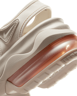 Nike Air Max Koko 涼鞋 SE