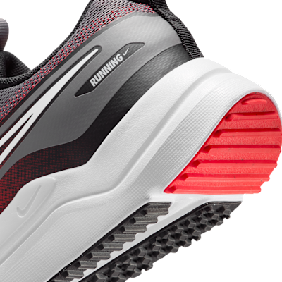 나이키 코스믹 러너 주니어 로드 러닝화