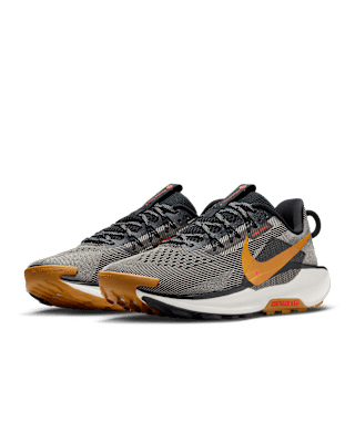 Nike Pegasus Trail 5