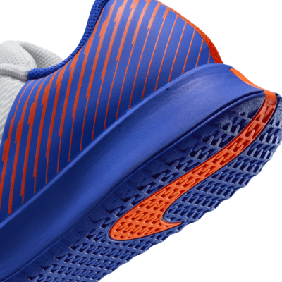 NikeCourt Air Zoom Vapor Pro 2 Hardcourt tennisschoenen voor heren