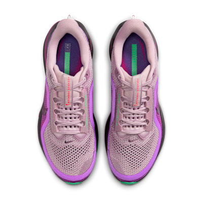 Nike Pegasus Premium Women's Road Running Shoes