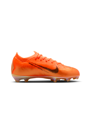 Nike Jr. Mercurial Vapor 16 Pro "Déjà Vu"