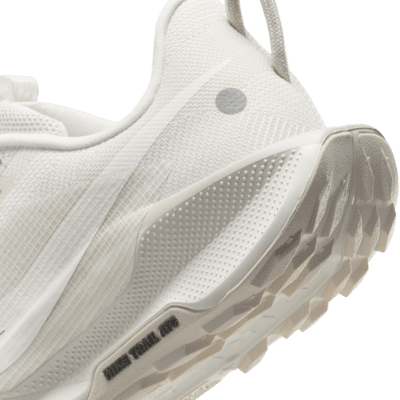 Scarpa da trail running Nike Pegasus Trail 5 – Donna