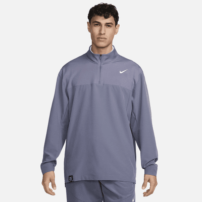 Мужская куртка Nike Golf Club