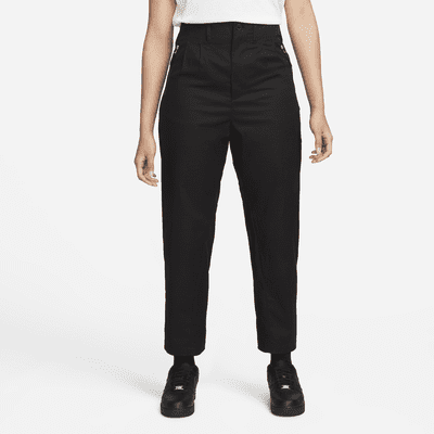 Representar Amplificar tinta Nike ESC Pantalón de trabajo - Mujer. Nike ES