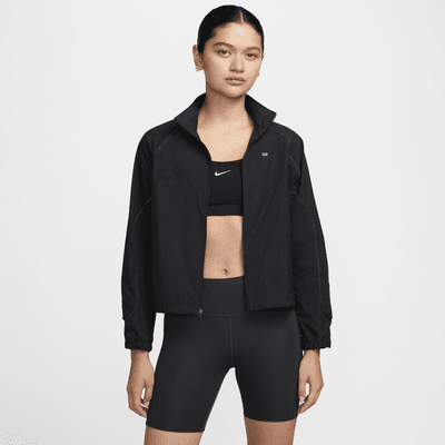 Nike Women's Running Jacket