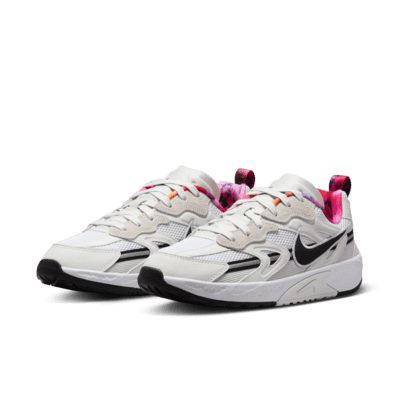 Nike JAM Train Electric Women's Shoes