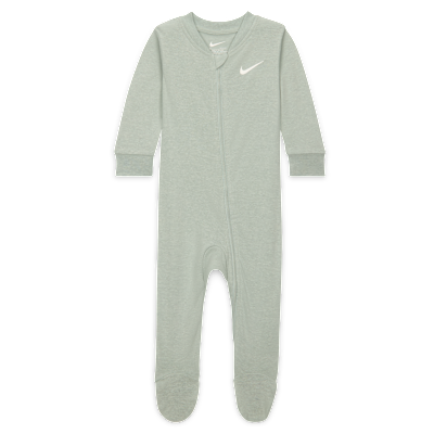 Nike Baby Essentials