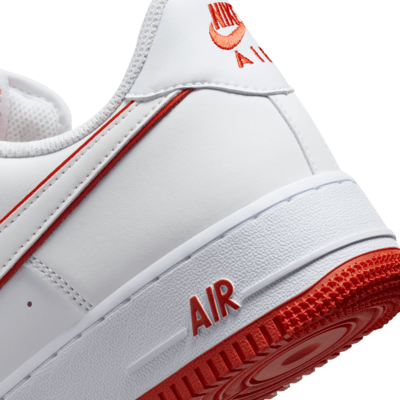 nike shoes winflo 8
