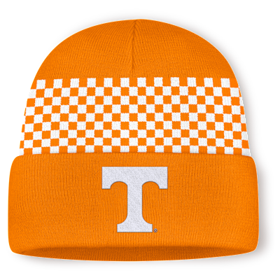 Tennessee Primetime Utility Campus