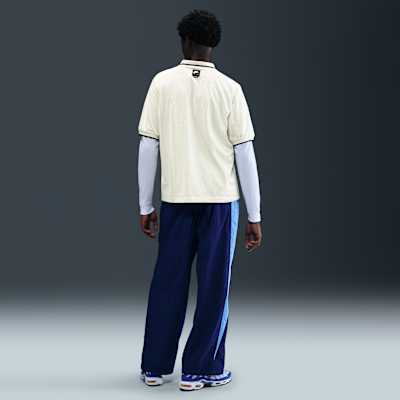 Nike Air Men's Soccer Jersey