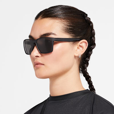 Nike Maverick Polarized Golf Sunglasses