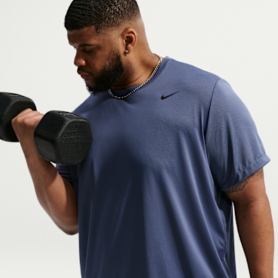 Nike Dri-FIT Legend Men's Fitness T-Shirt