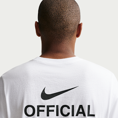 Nike Sportswear T-Shirt
