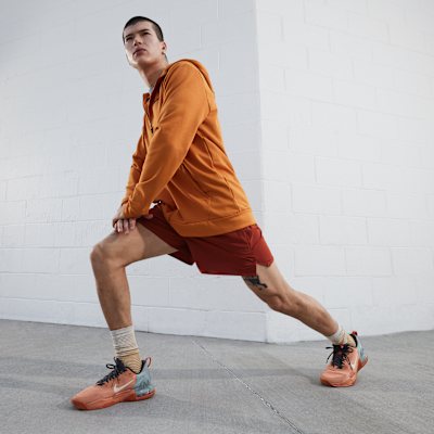 Nike Air Max Alpha Trainer 5 | Image 1