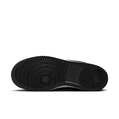 Tenis para mujer Nike Court Vision Low Next Nature