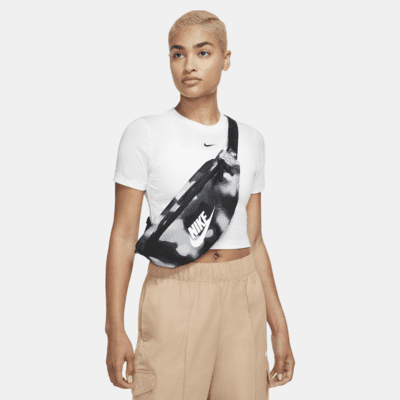 Nike Heritage 腰包 (3 公升)