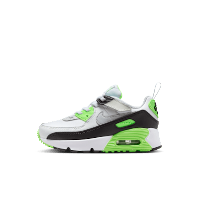 Nike Air Max 90 EasyOn