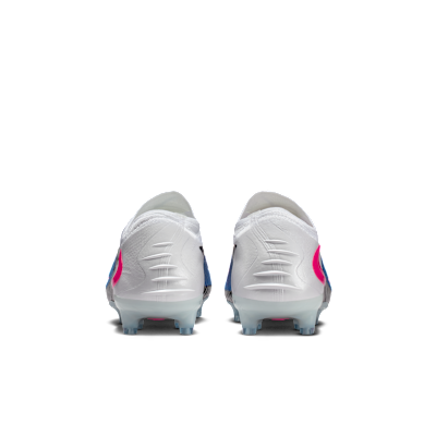 Nike Phantom 6 Low Elite Artificial-Grass Soccer Cleats