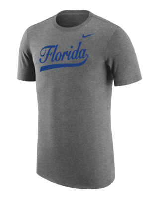 Florida Men's Nike College T-Shirt. Nike.com