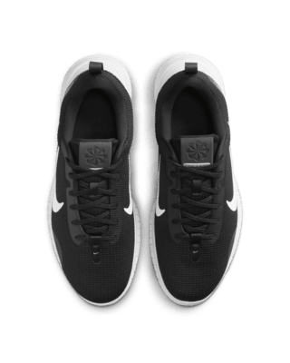 Nike Flex Experience Run 12