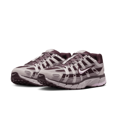 Nike P-6000 Sabatilles - Dona