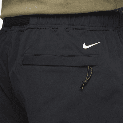 Calções de caminhada Nike ACG para homem