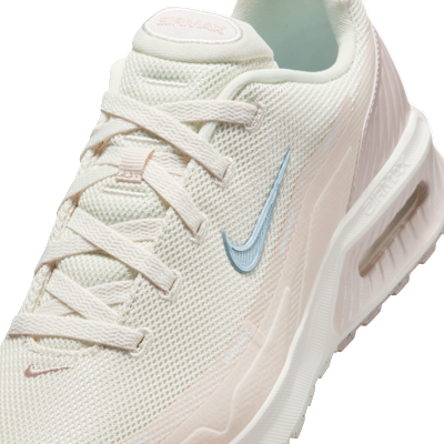 Nike Air Max Bia Women's Shoes