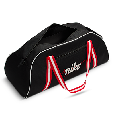 Τσάντα προπόνησης Nike Gym Club (24 L)