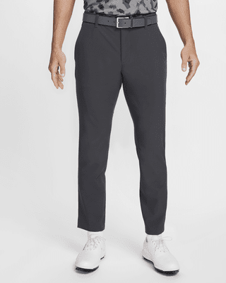 Мужские  Nike Tour Repel Flex Slim Golf Pants