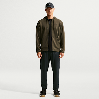 Nike Primary NanoKnit