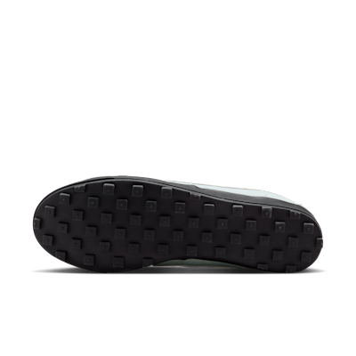 Scarpa Nike Astrograbber – Uomo